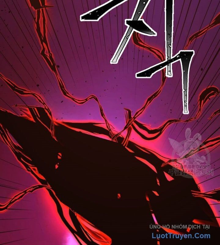 Học Giả Trở Lại Chapter 196 - 118