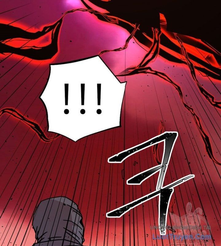 Học Giả Trở Lại Chapter 196 - 119