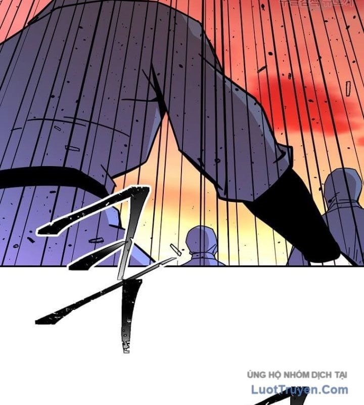 Học Giả Trở Lại Chapter 196 - 120