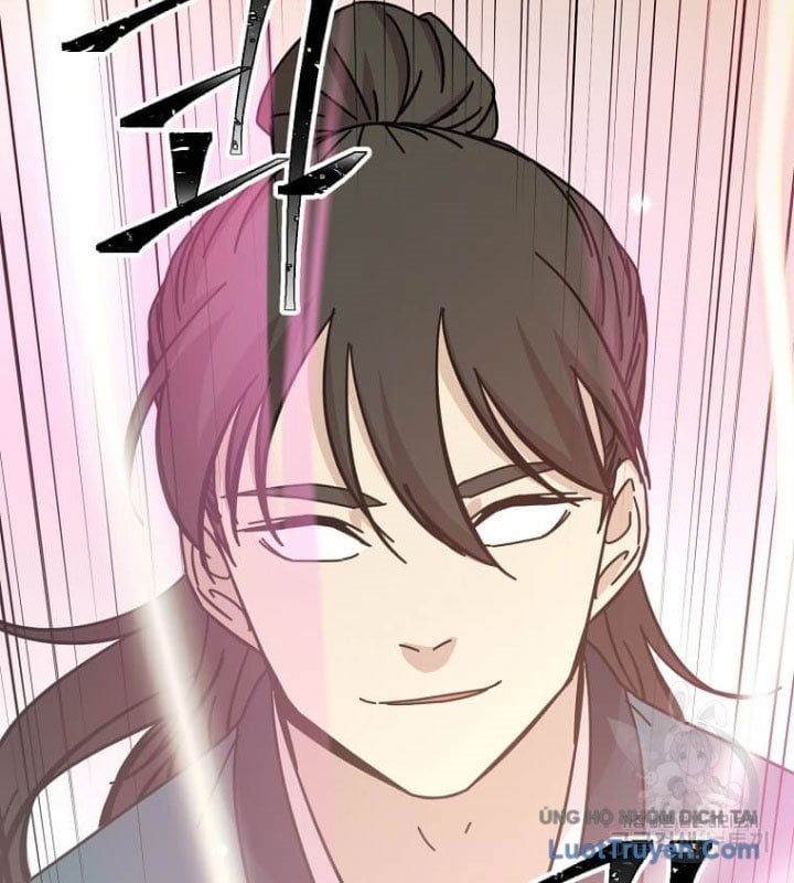 Học Giả Trở Lại Chapter 196 - 13