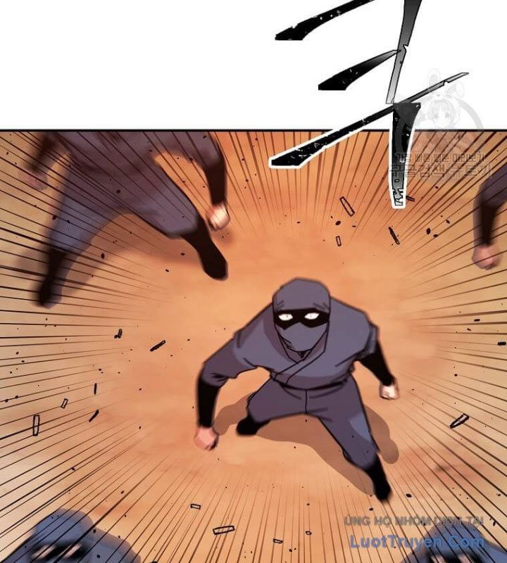 Học Giả Trở Lại Chapter 196 - 121