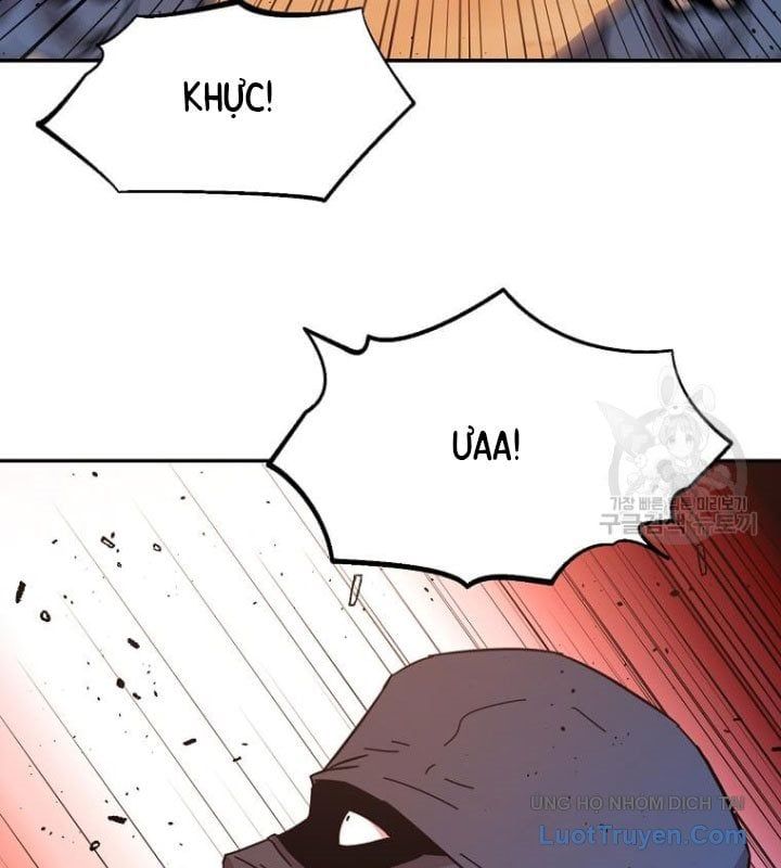 Học Giả Trở Lại Chapter 196 - 122