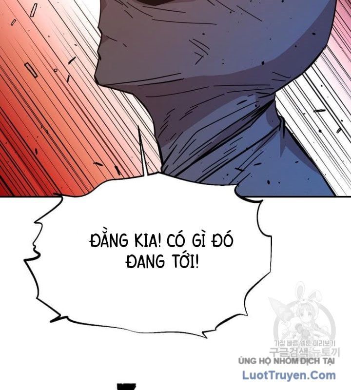 Học Giả Trở Lại Chapter 196 - 123