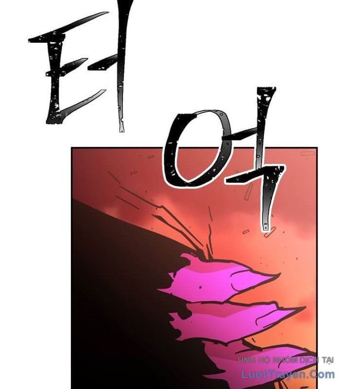 Học Giả Trở Lại Chapter 196 - 124