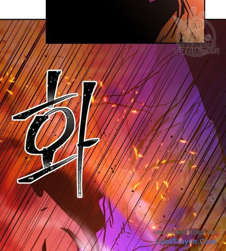 Học Giả Trở Lại Chapter 196 - 125