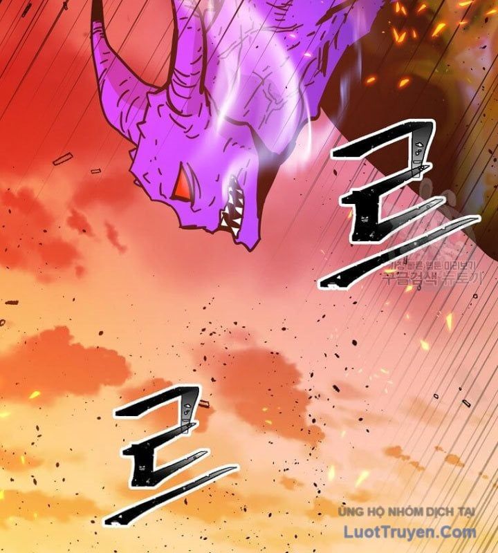 Học Giả Trở Lại Chapter 196 - 126