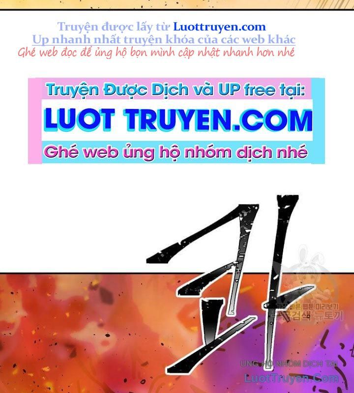 Học Giả Trở Lại Chapter 196 - 127