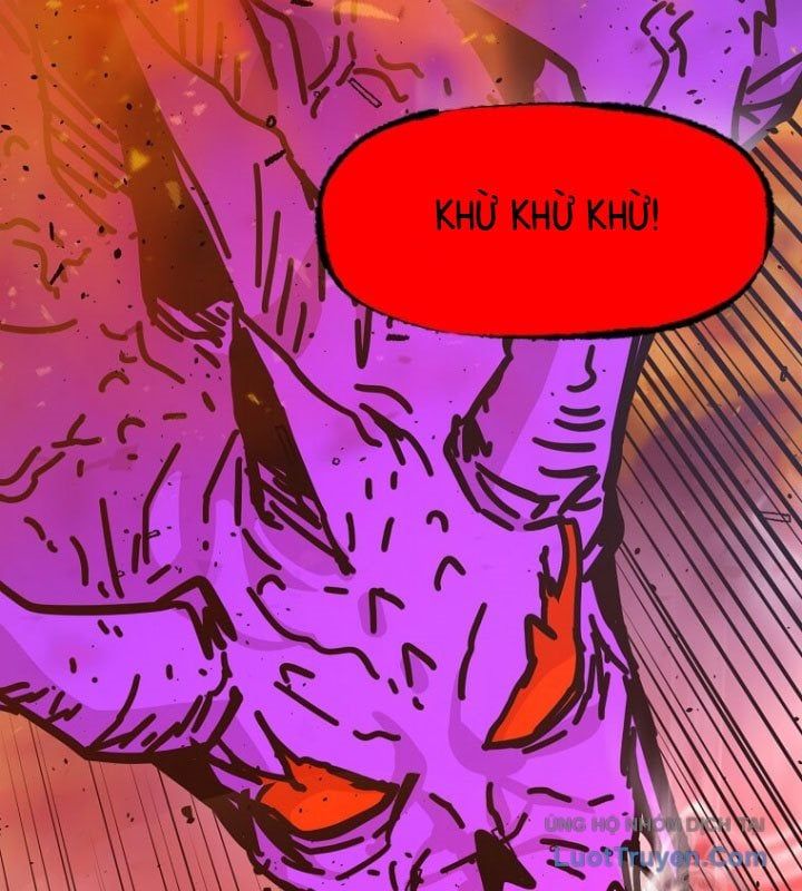 Học Giả Trở Lại Chapter 196 - 128