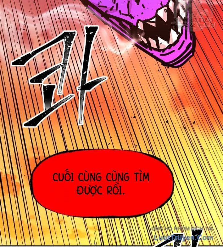 Học Giả Trở Lại Chapter 196 - 129