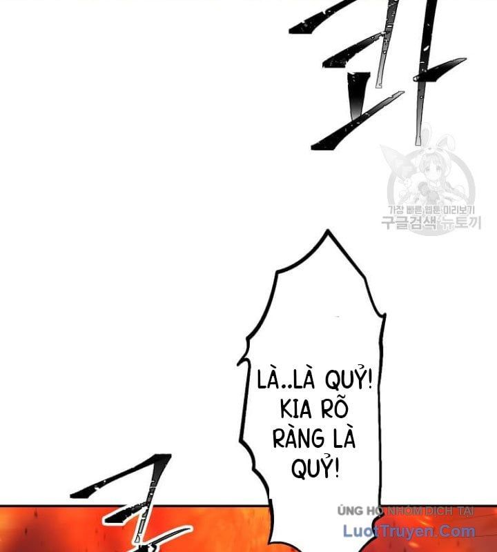 Học Giả Trở Lại Chapter 196 - 130