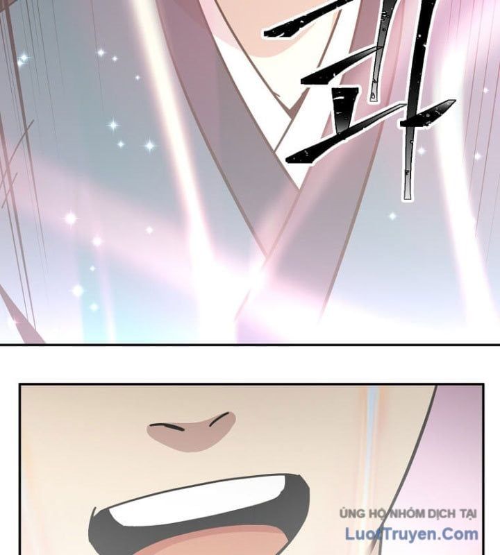 Học Giả Trở Lại Chapter 196 - 14