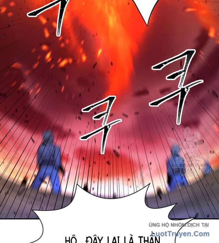 Học Giả Trở Lại Chapter 196 - 131