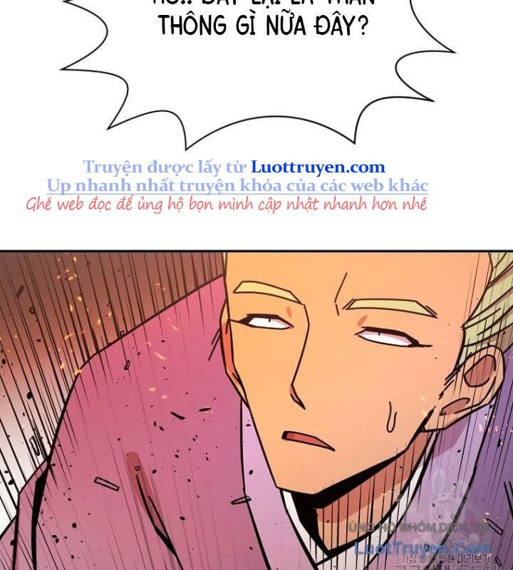 Học Giả Trở Lại Chapter 196 - 132