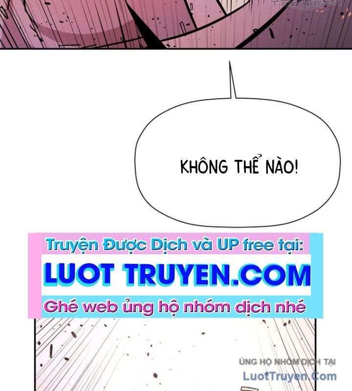 Học Giả Trở Lại Chapter 196 - 133