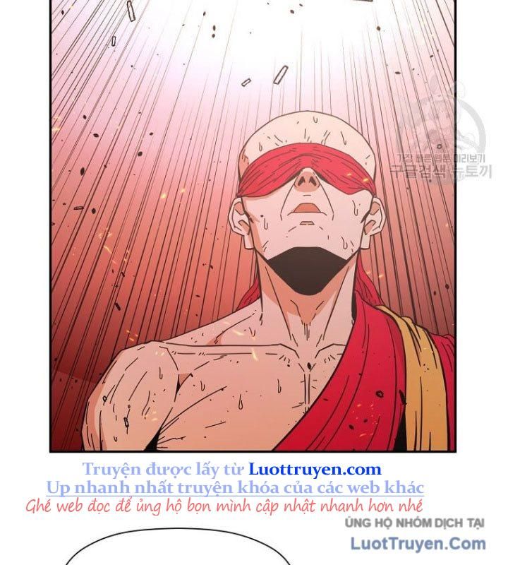 Học Giả Trở Lại Chapter 196 - 134