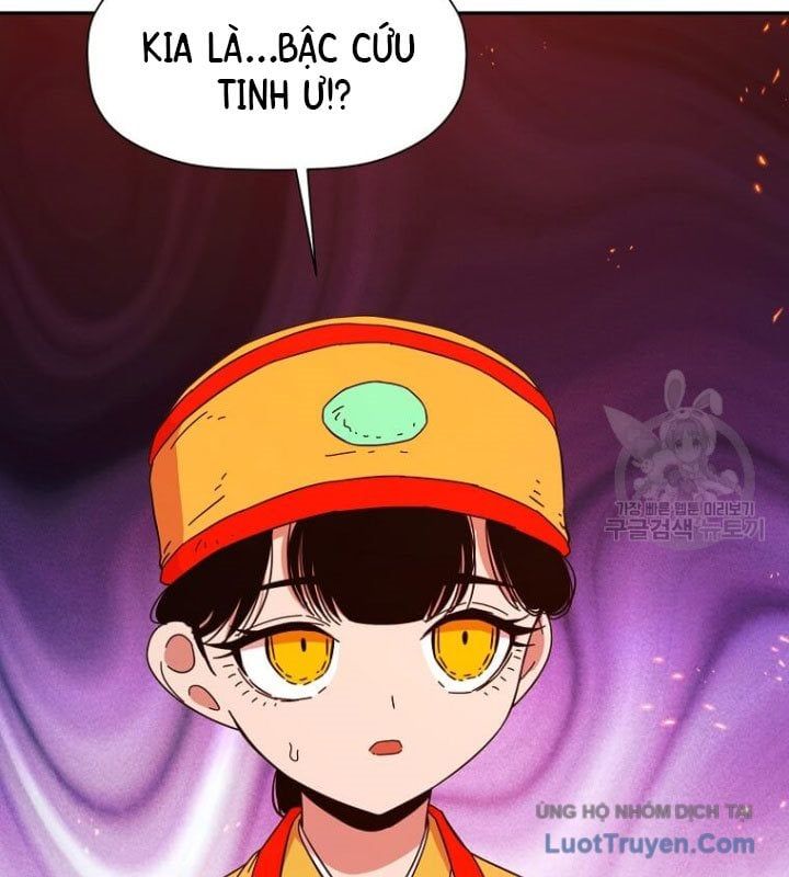 Học Giả Trở Lại Chapter 196 - 135