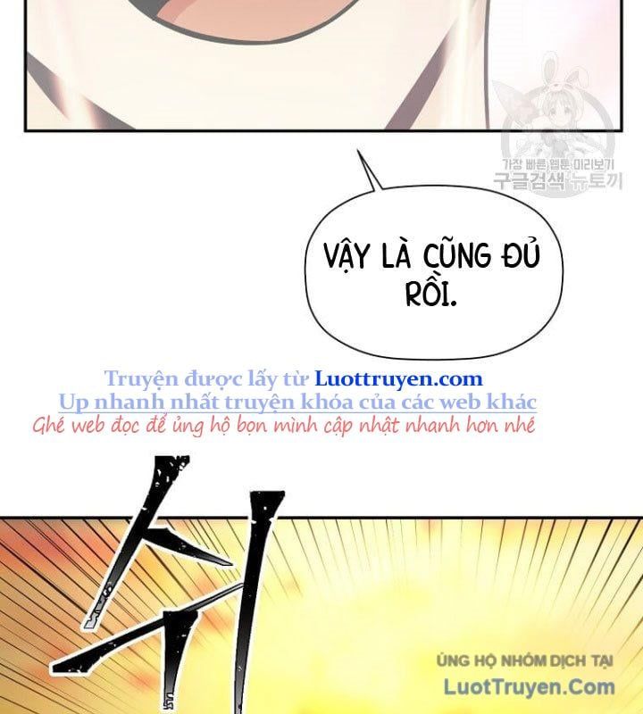 Học Giả Trở Lại Chapter 196 - 15