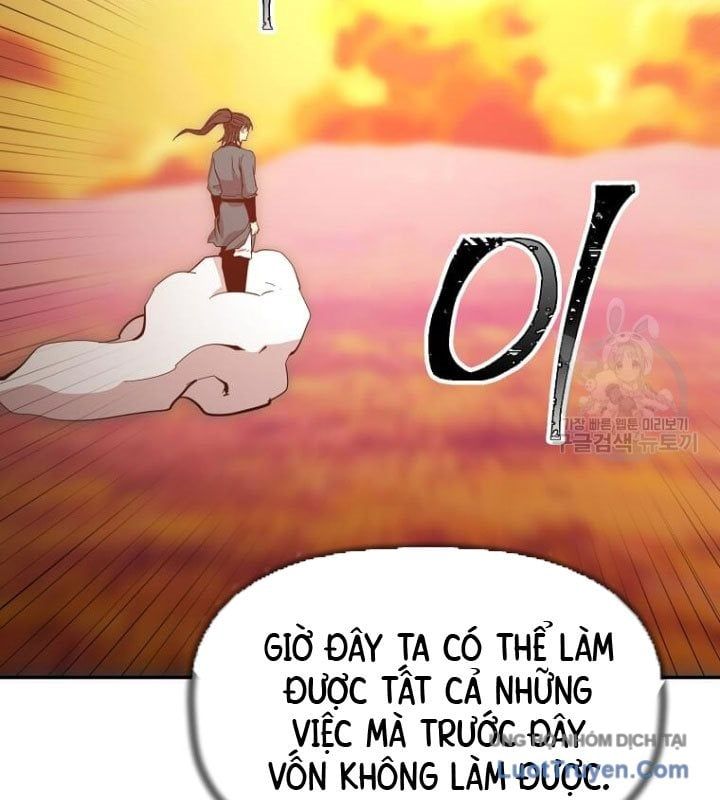 Học Giả Trở Lại Chapter 196 - 16