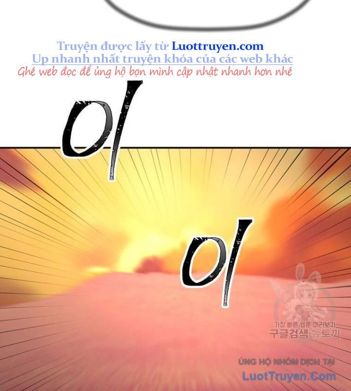 Học Giả Trở Lại Chapter 196 - 17