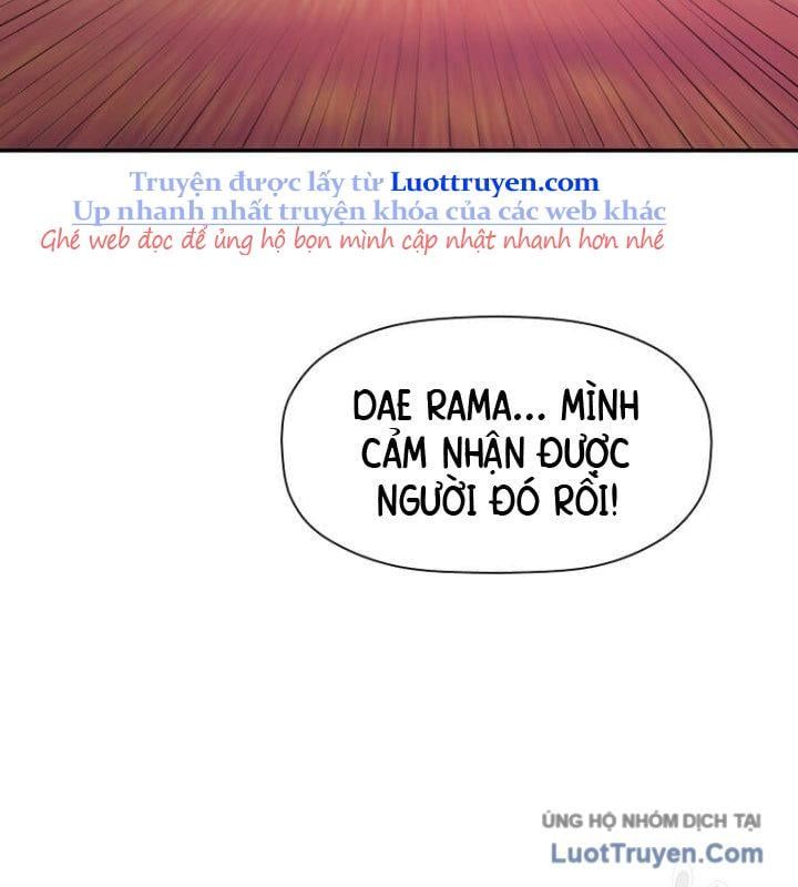 Học Giả Trở Lại Chapter 196 - 18