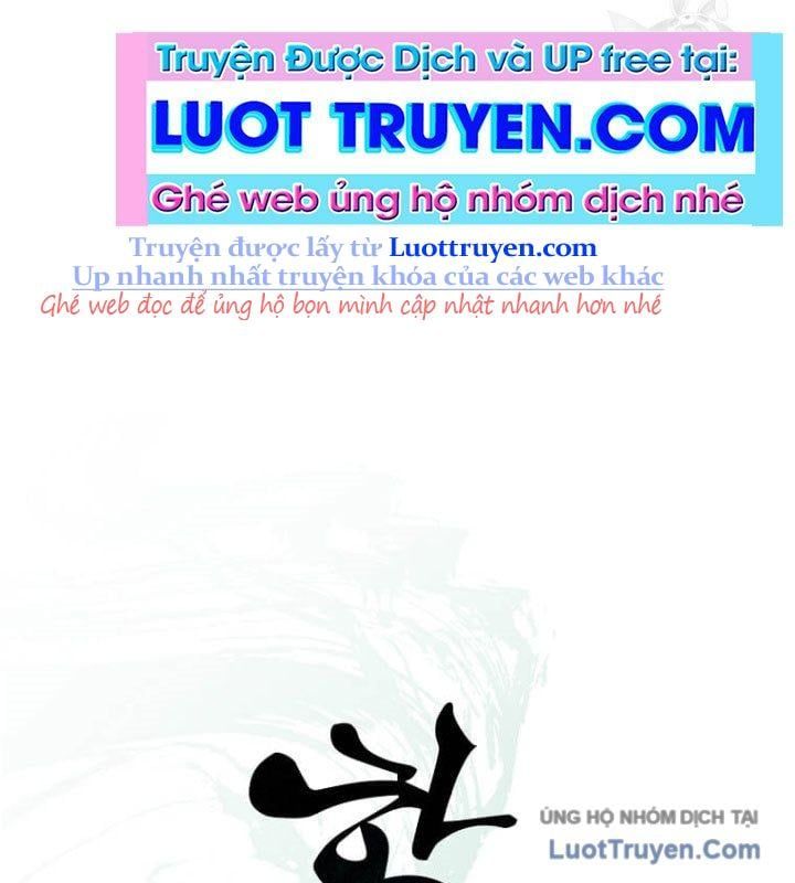 Học Giả Trở Lại Chapter 196 - 19