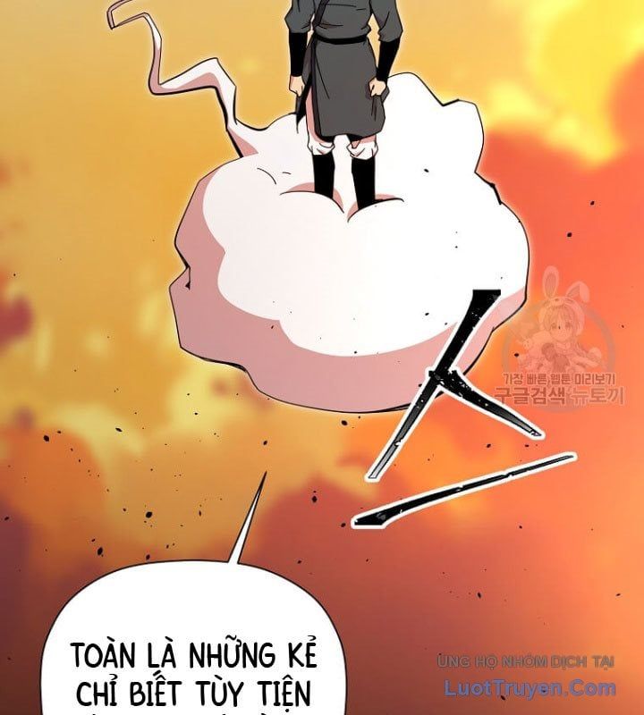 Học Giả Trở Lại Chapter 196 - 3