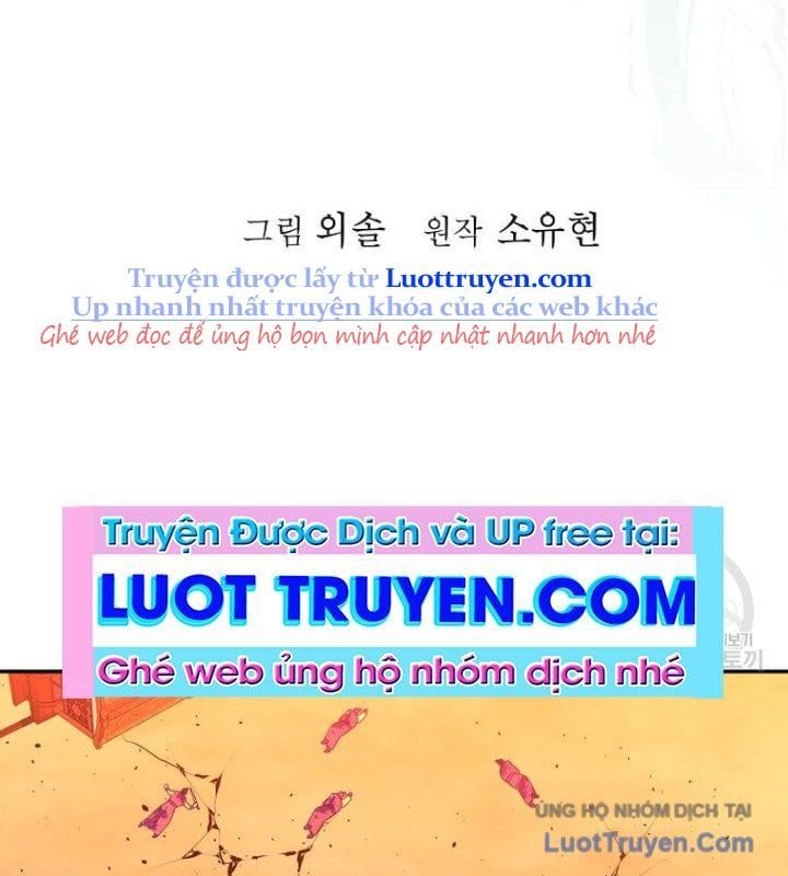 Học Giả Trở Lại Chapter 196 - 21