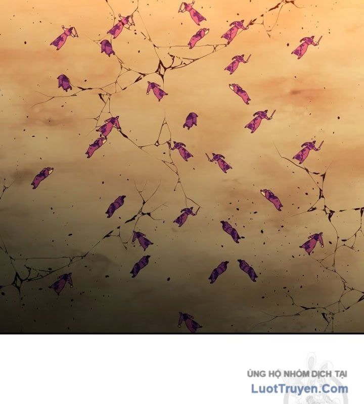 Học Giả Trở Lại Chapter 196 - 22