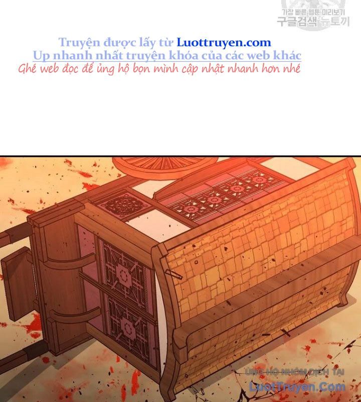 Học Giả Trở Lại Chapter 196 - 23