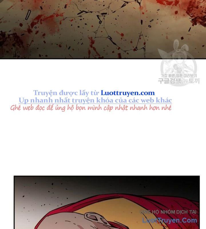 Học Giả Trở Lại Chapter 196 - 24