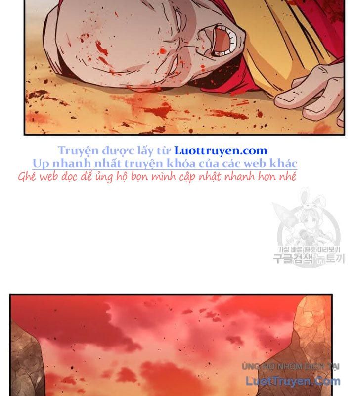 Học Giả Trở Lại Chapter 196 - 25