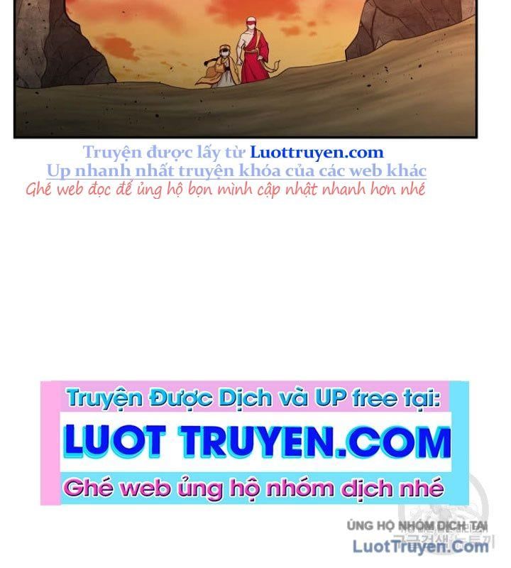 Học Giả Trở Lại Chapter 196 - 26