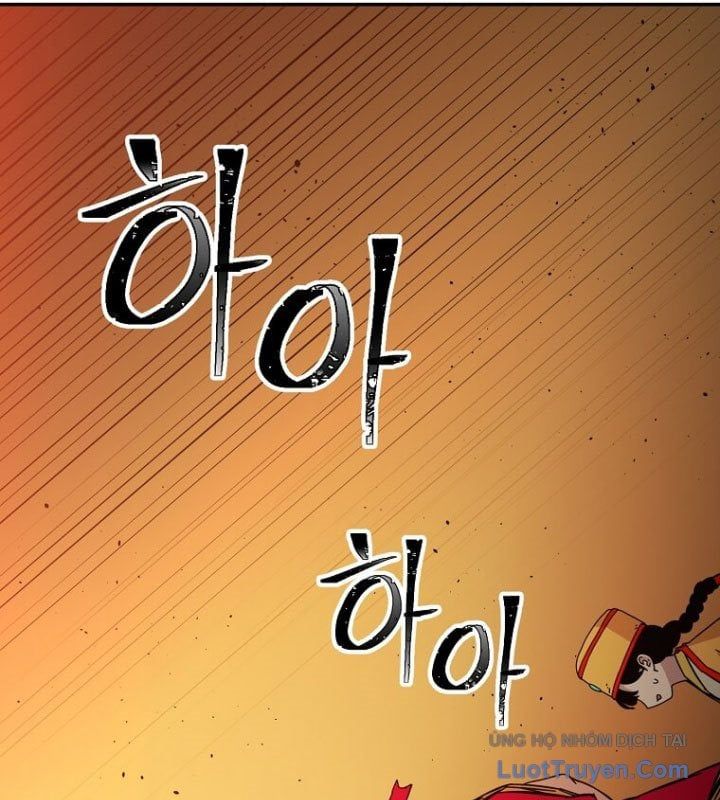 Học Giả Trở Lại Chapter 196 - 27