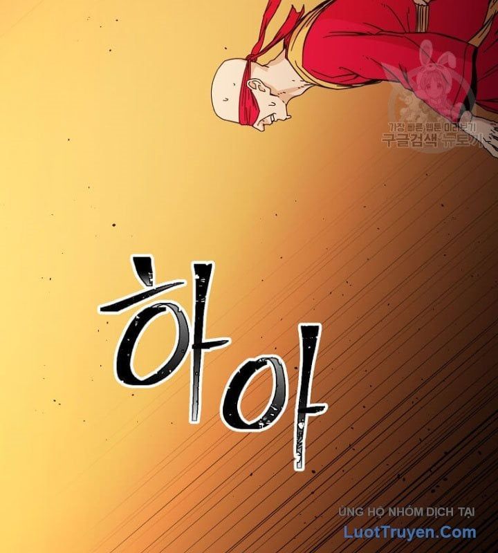 Học Giả Trở Lại Chapter 196 - 28