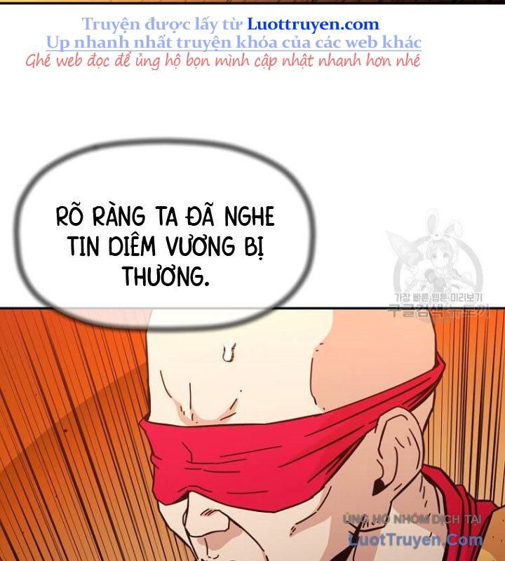 Học Giả Trở Lại Chapter 196 - 29