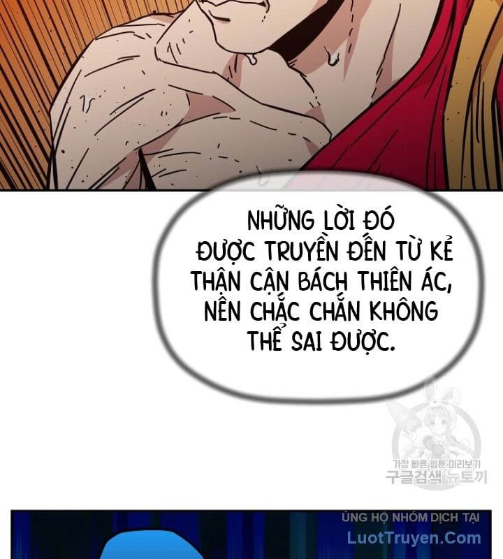 Học Giả Trở Lại Chapter 196 - 30