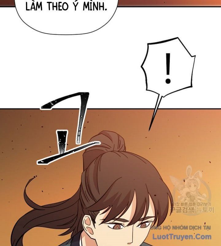 Học Giả Trở Lại Chapter 196 - 4