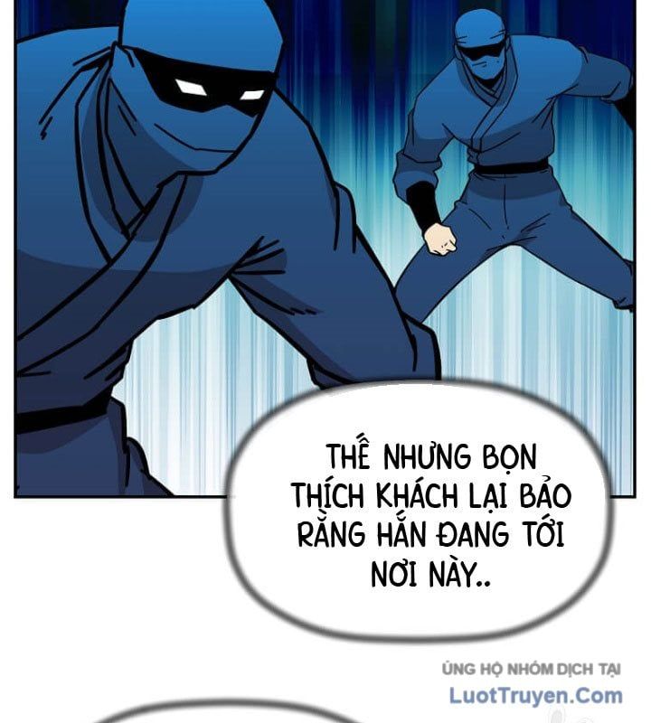 Học Giả Trở Lại Chapter 196 - 31