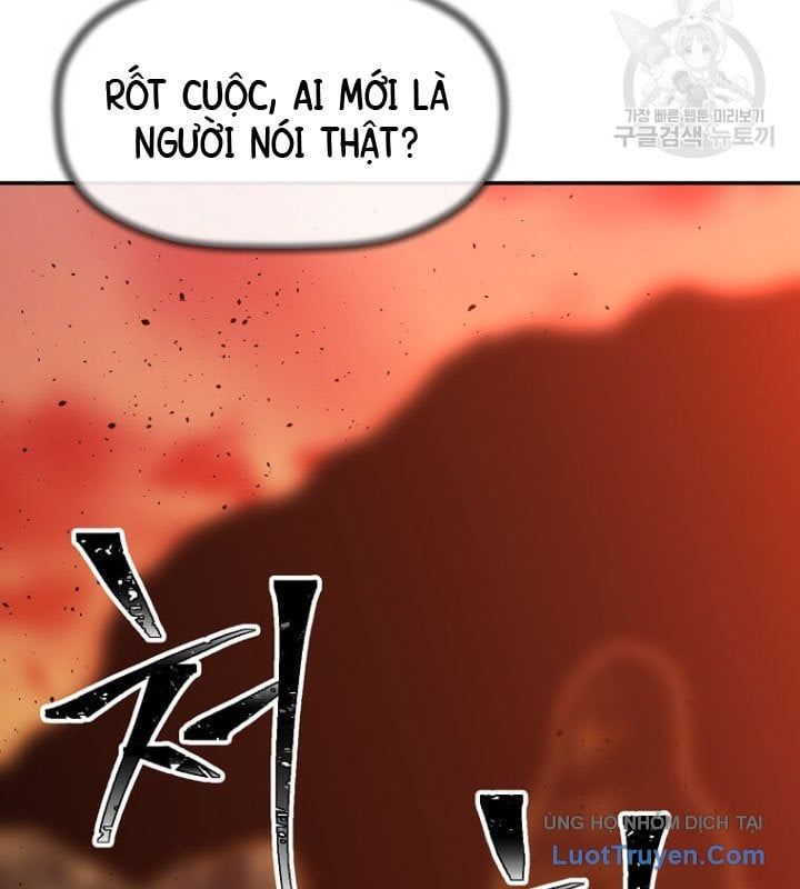 Học Giả Trở Lại Chapter 196 - 32