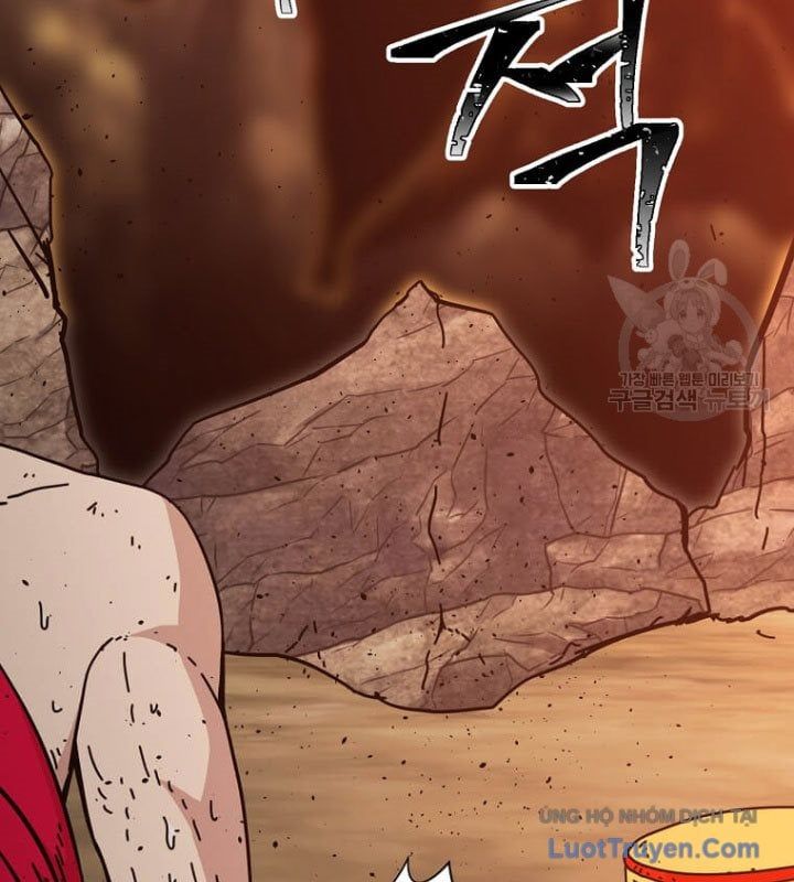 Học Giả Trở Lại Chapter 196 - 33