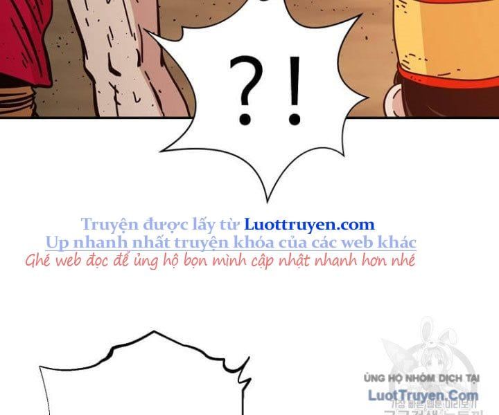 Học Giả Trở Lại Chapter 196 - 34