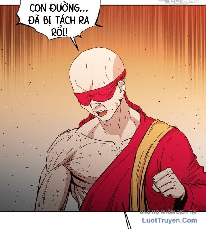 Học Giả Trở Lại Chapter 196 - 35