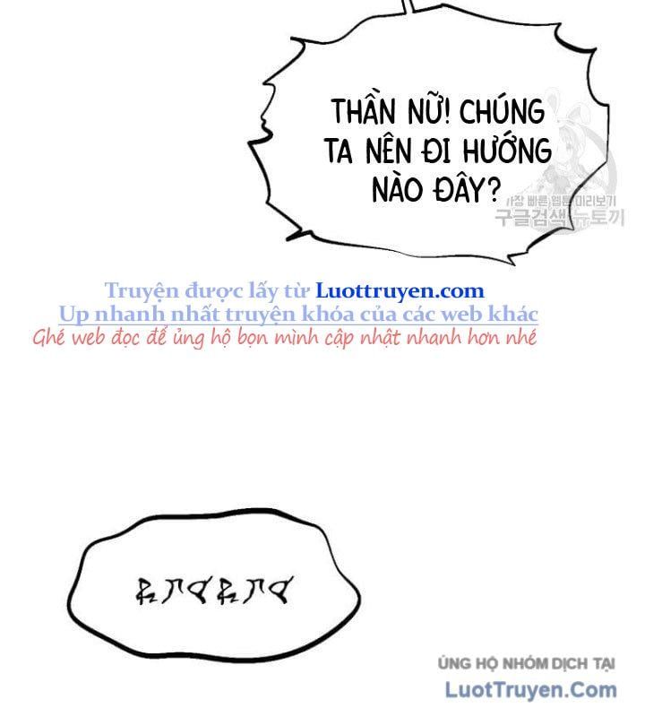 Học Giả Trở Lại Chapter 196 - 36