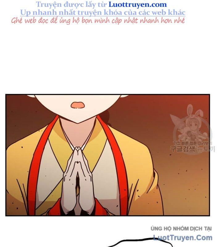 Học Giả Trở Lại Chapter 196 - 37