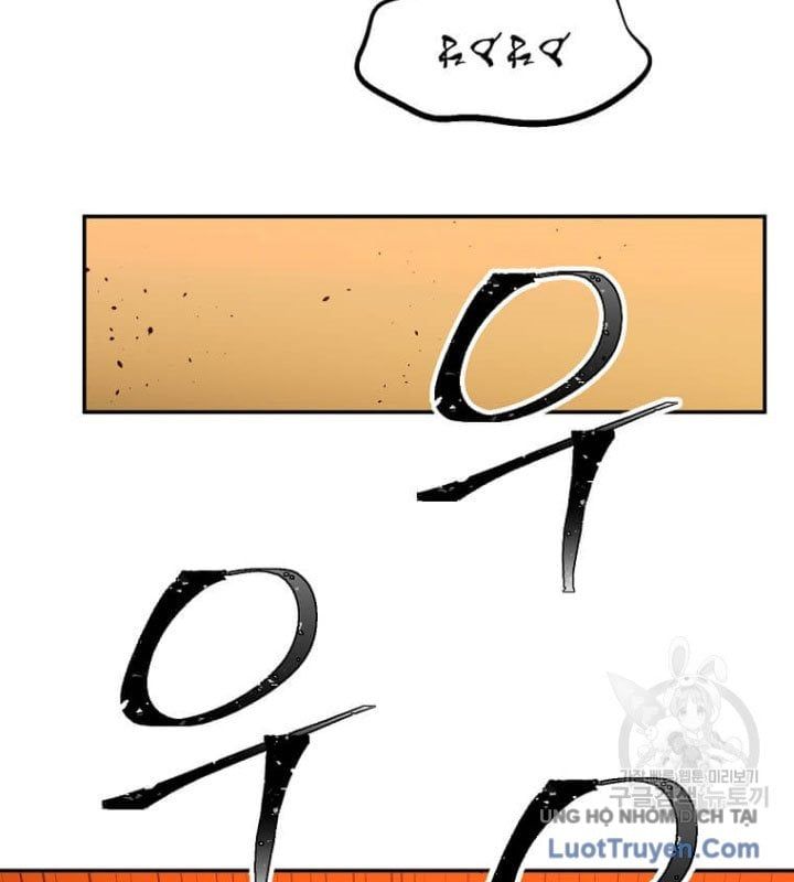 Học Giả Trở Lại Chapter 196 - 38