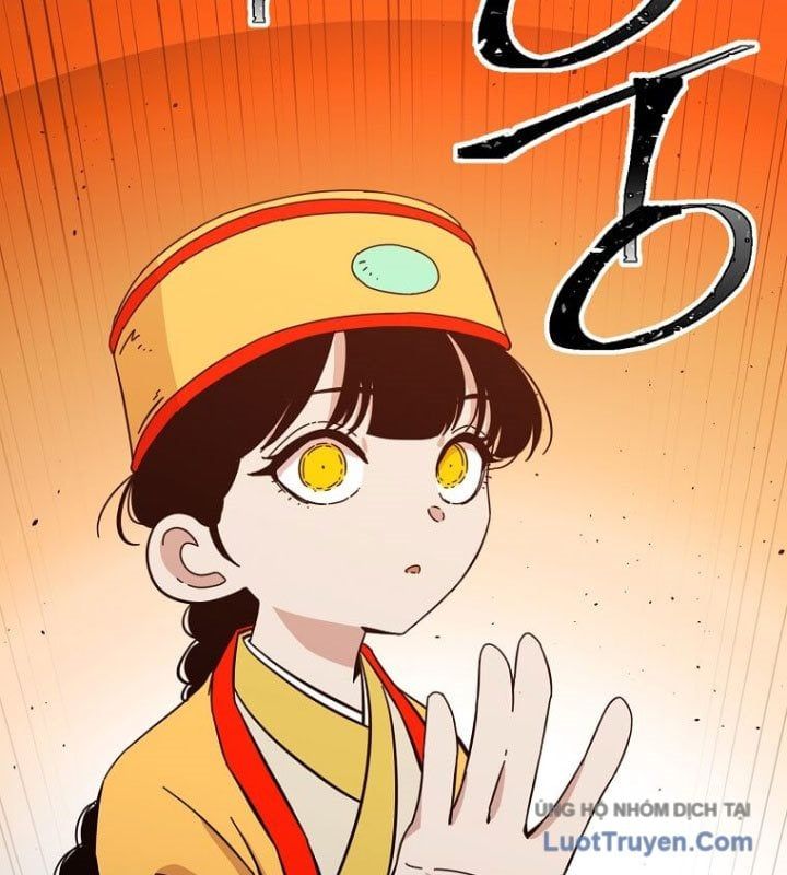 Học Giả Trở Lại Chapter 196 - 39