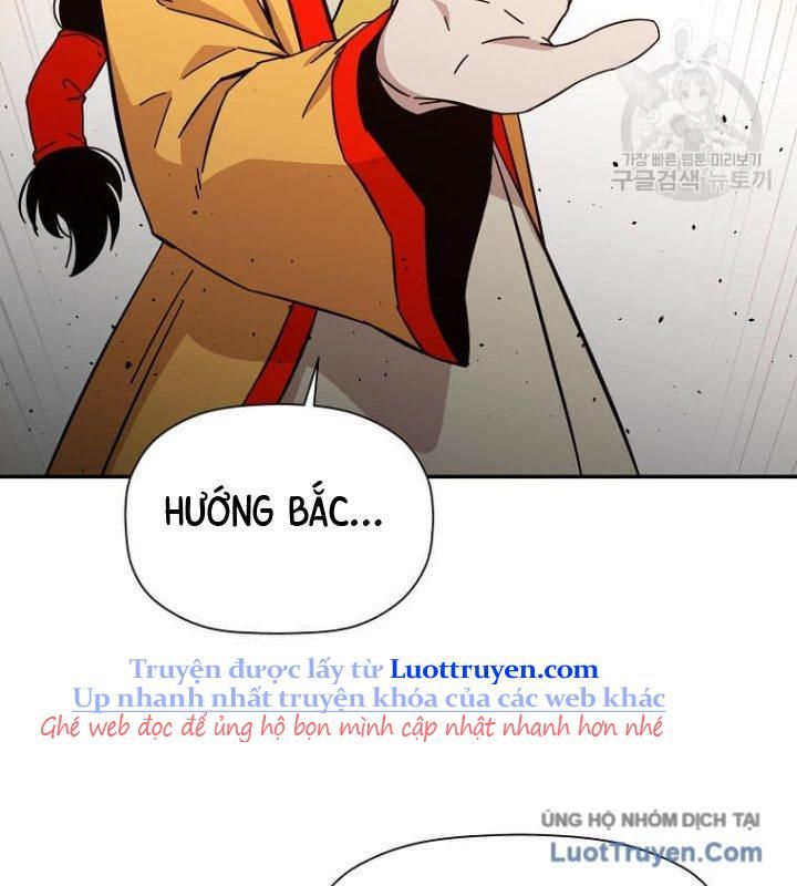 Học Giả Trở Lại Chapter 196 - 40