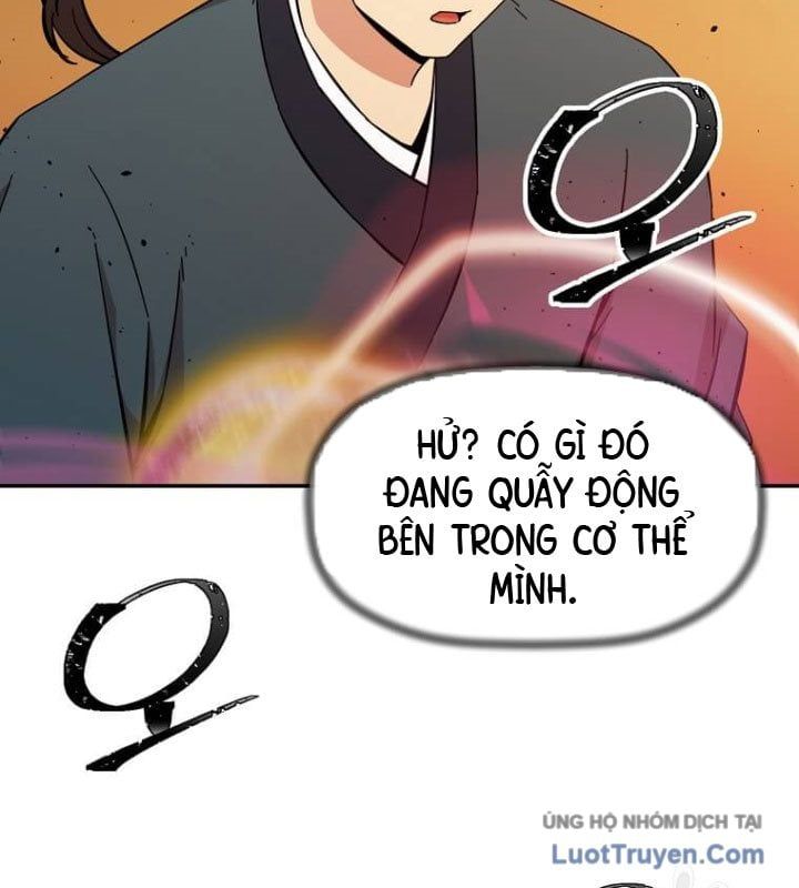 Học Giả Trở Lại Chapter 196 - 5