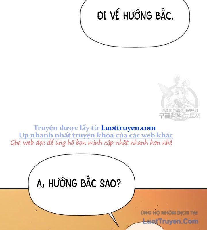 Học Giả Trở Lại Chapter 196 - 41