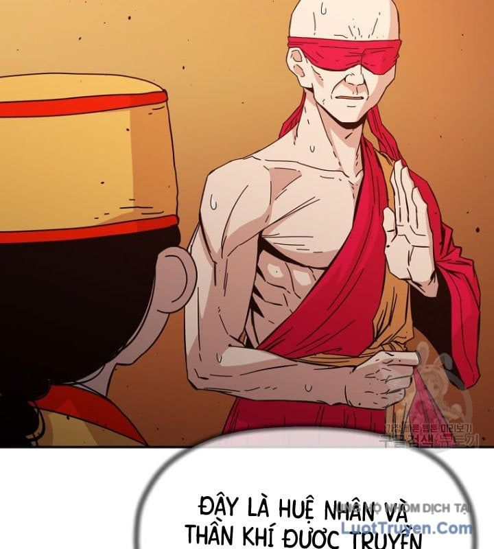 Học Giả Trở Lại Chapter 196 - 42